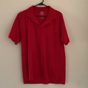 Blackhawk Polo Shirt